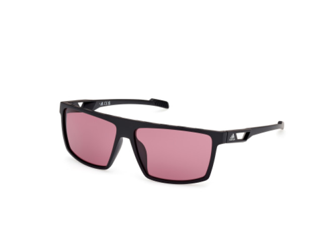 Adidas Sport SP0083 02S