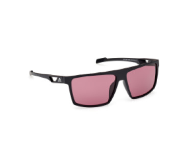 Adidas Sport SP0083 02S
