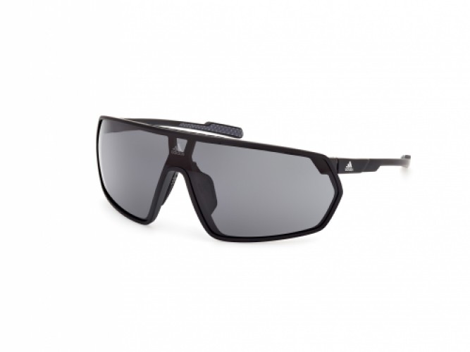 Adidas Sport SP0088 02A