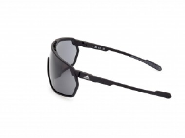 Adidas Sport SP0088 02A