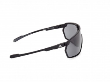 Adidas Sport SP0088 02A