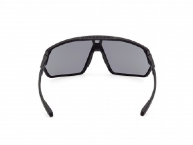 Adidas Sport SP0088 02A