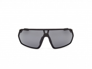 Adidas Sport SP0088 02A