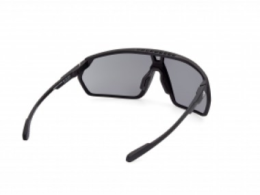 Adidas Sport SP0088 02A
