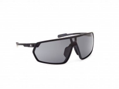 Adidas Sport SP0088 02A