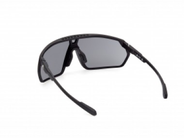 Adidas Sport SP0088 02A