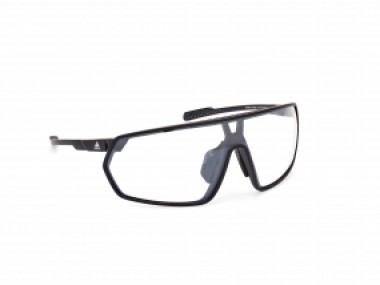 Adidas Sport SP0088 02C