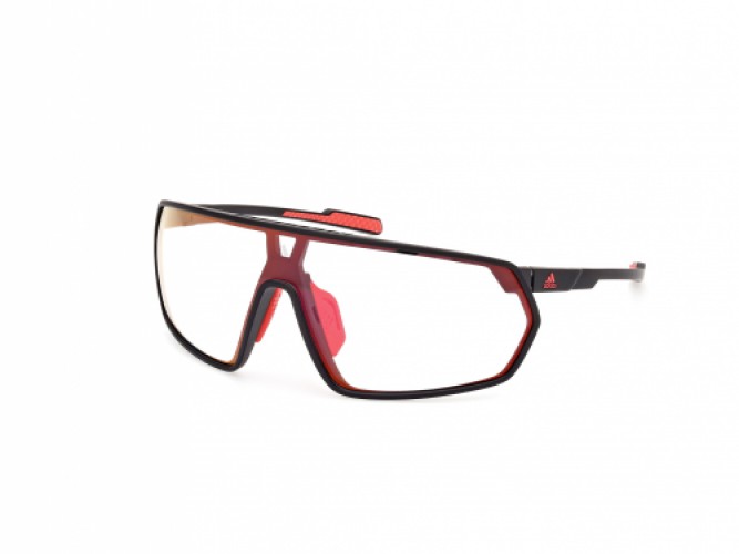 Adidas Sport SP0088 02L