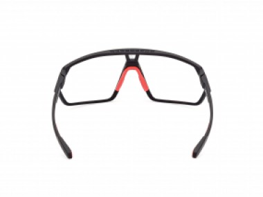 Adidas Sport SP0088 02L