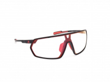 Adidas Sport SP0088 02L