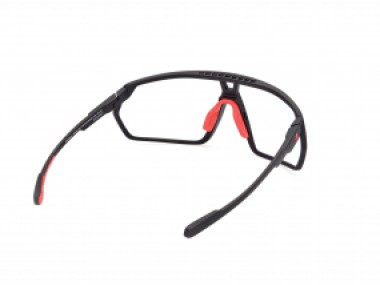 Adidas Sport SP0088 02L