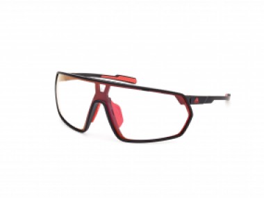 Adidas Sport SP0088 02L