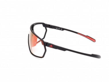 Adidas Sport SP0088 02L