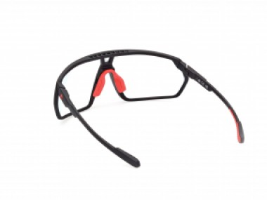 Adidas Sport SP0088 02L