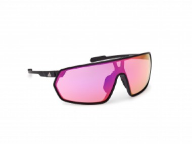 Adidas Sport SP0088 02Z