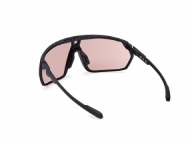 Adidas Sport SP0088 02Z