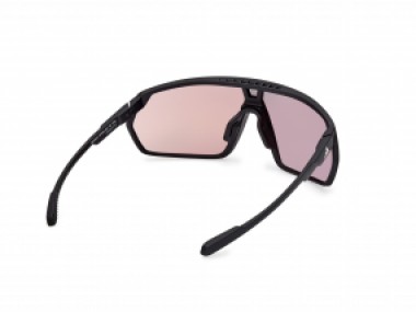 Adidas Sport SP0088 02Z