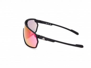 Adidas Sport SP0088 02Z