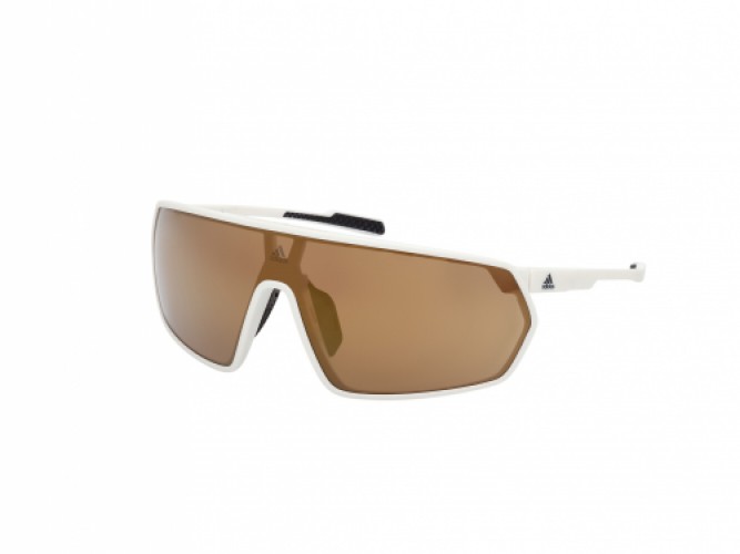 Adidas Sport SP0088 24G