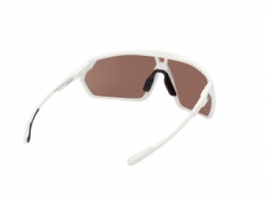 Adidas Sport SP0088 24G