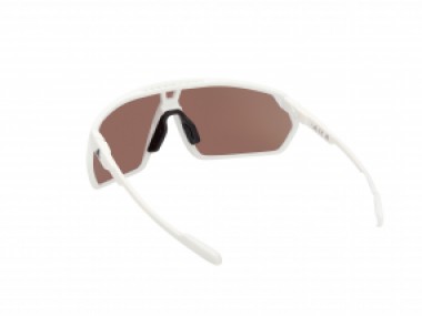 Adidas Sport SP0088 24G