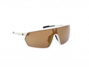 Adidas Sport SP0088 24G