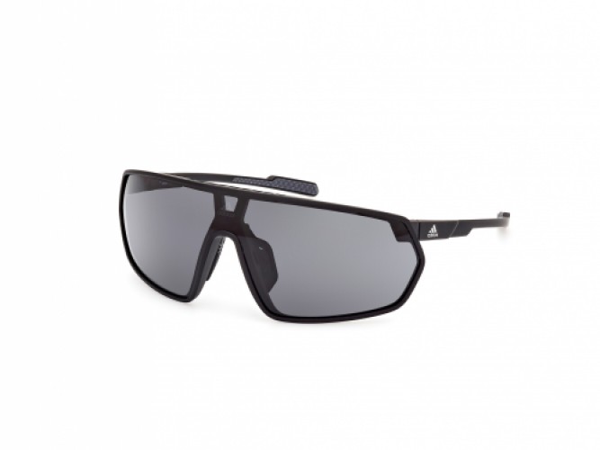 Adidas Sport SP0089 02A