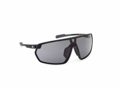 Adidas Sport SP0089 02A