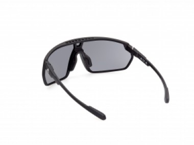 Adidas Sport SP0089 02A