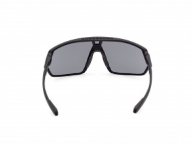 Adidas Sport SP0089 02A