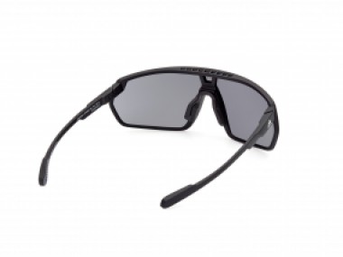 Adidas Sport SP0089 02A