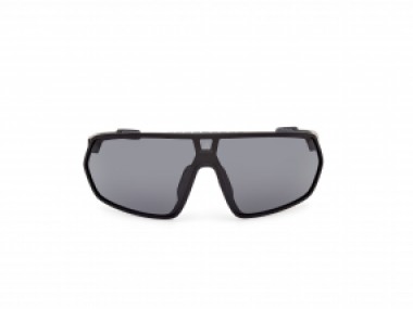 Adidas Sport SP0089 02A