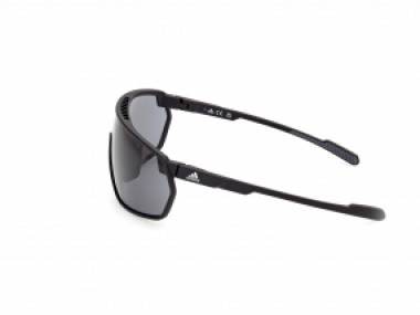 Adidas Sport SP0089 02A