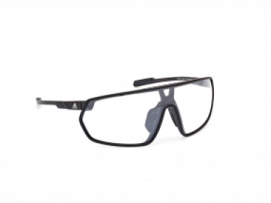 Adidas Sport SP0089 02C