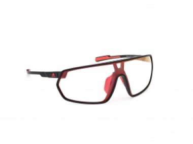 Adidas Sport SP0089 02L