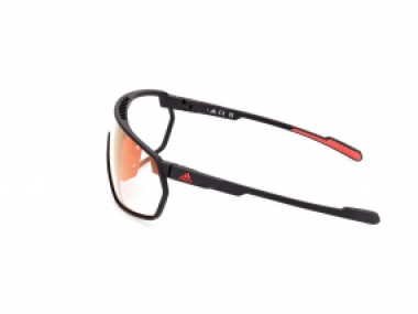 Adidas Sport SP0089 02L