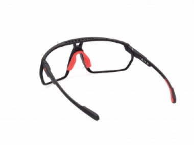 Adidas Sport SP0089 02L