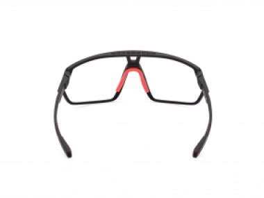 Adidas Sport SP0089 02L