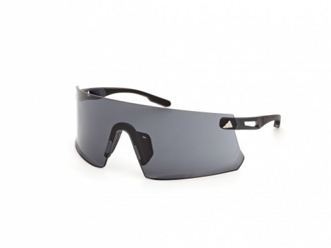 Adidas Sport SP0090 02A