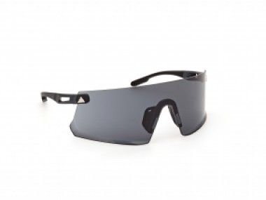 Adidas Sport SP0090 02A