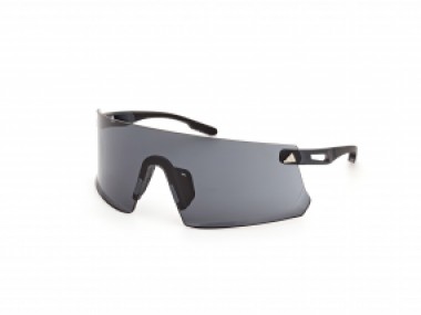 Adidas Sport SP0090 02A