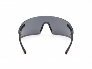 Adidas Sport SP0090 02A