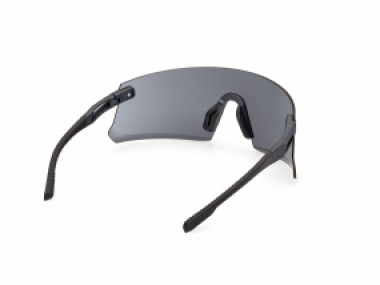 Adidas Sport SP0090 02A
