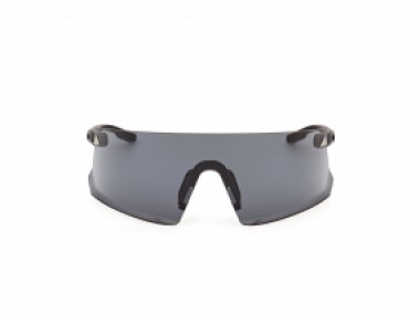 Adidas Sport SP0090 02A