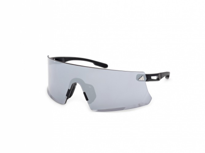 Adidas Sport SP0090 02C