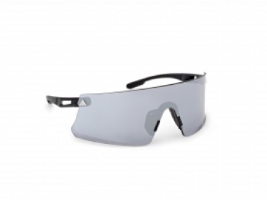 Adidas Sport SP0090 02C