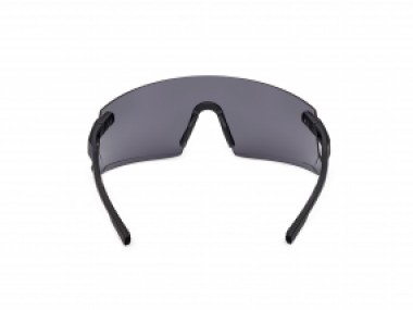 Adidas Sport SP0090 02C