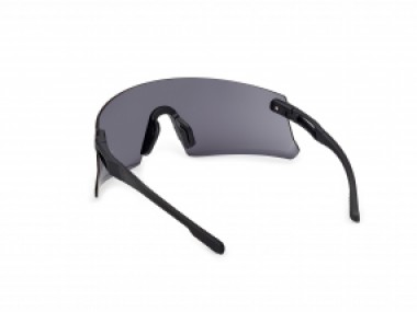 Adidas Sport SP0090 02C