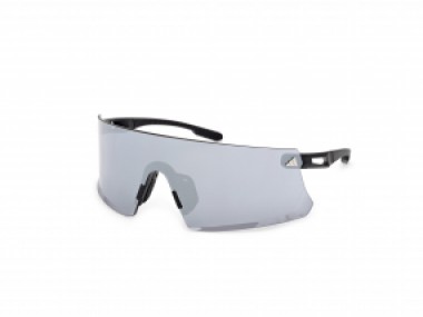 Adidas Sport SP0090 02C