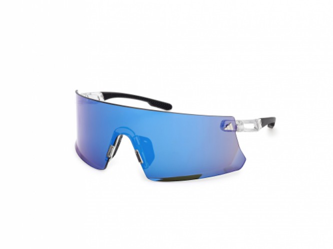 Adidas Sport SP0090 26X